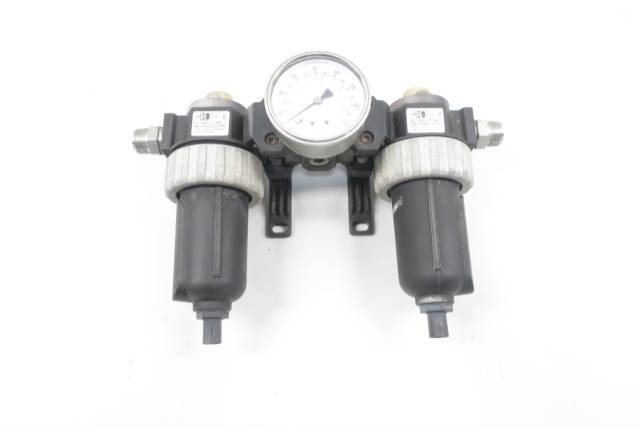 type-k-damper-drives-k0611f27bh-assembly-12in-250psi-pneumatic-filter
