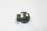ITT .5-A105 PNEUMATIC DIAPHRAGM VALVE thumbnail 2