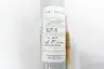 EATON 5CLPT-1E MEDIUM VOLTAGE FUSE 1E AMP 5.5KV-AC thumbnail 4