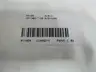 OPTIBELT-KB  5/5V1250 5 BAND V-BELT 125IN 3-3/8IN thumbnail 4