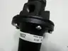 COILHOSE 8802G PNEUMATIC REGULATOR 1/4IN 0-125PSI thumbnail 5