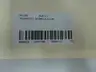 LISLE-METRIX 2100C1AJ1136 AQUAMETRIX CONDUCTIVITY TRANSMITTER 0-1US/CM 120V-AC thumbnail 4