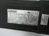 WITTMANN MCS 09H60-RS4P2-A14N-ST5S00N-R0SU MOTOR 3PH 2.55HP 6000RPM 3NM 190V-AC thumbnail 4