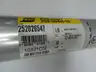 ESAB 252026547 ARCALOY 308/308H-16 ELECTRODE 1/8IN 14IN 10LB thumbnail 3