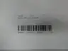 BAHCO 3851-20-0.9-5/8 BANDSAW BLADE 14FT-8IN 3/4IN 0.035IN thumbnail 5