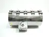 BEKUM HEWID50/00 087799 BAND CLAMP thumbnail 1