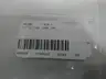 LITTELFUSE L50S150 SEMICONDUCTOR FUSE 150A AMP 500V-AC 450V-DC thumbnail 5