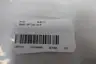 SUNX DP-101-N-P DIGITAL PRESSURE SWITCH 3/8IN 100KPA thumbnail 7