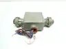 SOR 17R3-K3 PRESSURE SWITCH 5-60PSI thumbnail 1