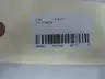 ITE FJ3B150 CIRCUIT BREAKER 3P 150A AMP 600V-AC thumbnail 5