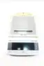 METTLER TOLEDO PG503-S BALANCES/SCALE 0.001G 510G 9.5-17.5V-AC thumbnail 1