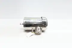 WESTINGHOUSE WPV00545C STAINLESS MOTOR 184TC 5HP 1760RPM 575V-AC