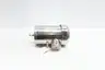 WESTINGHOUSE WPV00545C STAINLESS MOTOR 184TC 5HP 1760RPM 575V-AC thumbnail 1