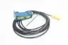 VAISALA HMP360 325A104 HUMIDITY/TEMPERATURE PROBE thumbnail 2