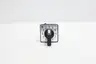 KRAUS & NAIMER CG4-1 ROTARY CAM SWITCH 240V-AC thumbnail 1