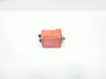 NCC CKK-60-461 TIME DELAY RELAY 0.6-60SEC 120V-AC thumbnail 2