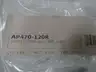 GUARDIAN AP470-120R FOUR WAY SPRAY HEAD ASSEMBLY thumbnail 5