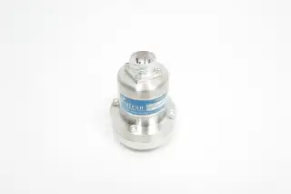 VIATRAN 1182AY2AAA20 PRESSURE TRANSDUCER 0-1000PSI