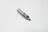 KENNAMETAL 10001276287671202B22 6657633 SC PORT TOOL thumbnail 2