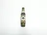 ENERTROLS SALD1/2X2PMSCVRK SHOCK ABSORBER thumbnail 2