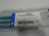 PACK OF 3 GRAPHIC CONTROLS 82-51-2013-03 10562057 BLUE MARKER thumbnail 4
