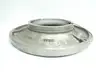 WARREN 9054 STAINLESS PUMP SEAT RING thumbnail 2