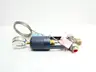 TRERICE 91000 BRONZE TEMPERATURE REGUALTOR VALVE 50-140F 3/4IN NPT thumbnail 2