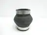 THORBURN N30DB-3.6X7-S-0-DC EXPANSION JOINT 3-1/2IN thumbnail 3
