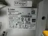 ZEBRA ZT23042-T011200FZ THERMAL LABEL PRINTER 100-240V-AC thumbnail 6