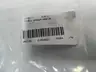 NIBCO 300SWP-600CWP THREADED CHECK VALVE 1-1/4IN NPT thumbnail 4