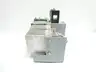 ASEA 4896 040 KB TRANSFORMER ASSEMBLY thumbnail 2