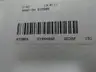 SNAP-ON SIM985 3-1/16IN 6 POINT IMPACT SOCKET 1-1/2IN thumbnail 4