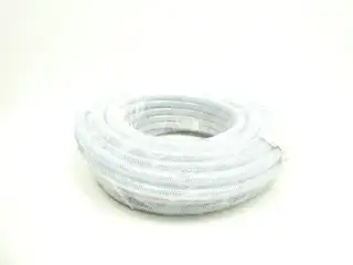 KURIYAMA KURI TEC K2140-08X100 FLEXIBLE PVC TUBING 1/2IN 100FT