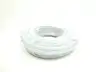 KURIYAMA KURI TEC K2140-08X100 FLEXIBLE PVC TUBING 1/2IN 100FT thumbnail 1