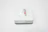 ROSEMOUNT 1055 INPUT PH CONDUCTIVITY ANALYZER 115/230V-AC thumbnail 3