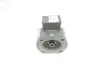 STEARNS CL/BR 2-35-0561-01-AEL CL/BR SUPER-MOD CLUTCH BRAKE 24V-DC thumbnail 3