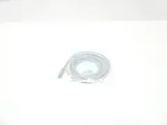 CONTRINEX DW-AD-613-M12-159 CABLE PNP NO NON-EMBEDDABLE 10-30V-DC