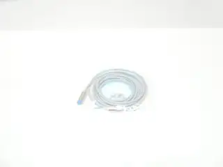 CONTRINEX DW-AD-613-M12-159 CABLE PNP NO NON-EMBEDDABLE 10-30V-DC