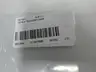 GOYEN RCAC20ST3000 PNEUMATIC THREADED DIAPHRAGM VALVE 3/4IN NPT thumbnail 5