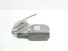 BARKSDALE MT1H-M251S-12-A GOLD LINE TEMPERATURE SWITCH 10-121C 480V-AC 250V-DC thumbnail 3