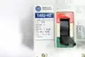 ALLEN BRADLEY 140U-H3 MOLDED CASE CIRCUIT BREAKER 3P 100A AMP 600V-AC thumbnail 5