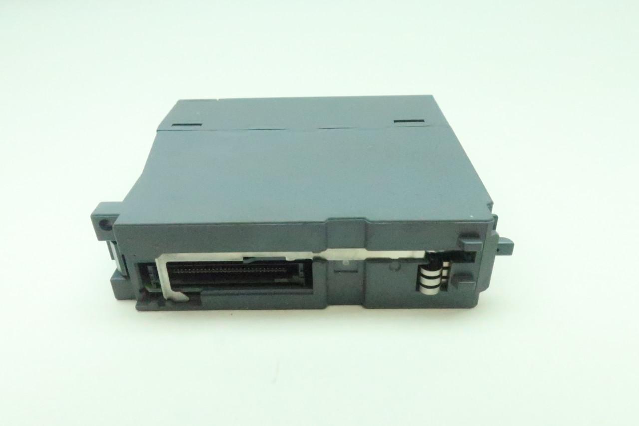 MITSUBISHI ELECTRIC QJ71C24N-R4(758)-