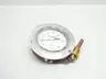 TRERICE V80040 DIAL THERMOMETER 30-240F thumbnail 2