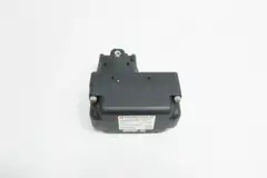 FAIRCHILD 215312 PNEUMATIC PRESSURE TRANSDUCER 10-50MA 20PSI