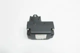FAIRCHILD 215312 PNEUMATIC PRESSURE TRANSDUCER 10-50MA 20PSI