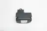 FAIRCHILD 215312 PNEUMATIC PRESSURE TRANSDUCER 10-50MA 20PSI thumbnail 1