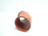 VICTAULIC 110 45LR 4IN PIPE ELBOW thumbnail 3