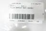ALLEN BRADLEY 800T-QB24BD1 ILLUMINATED BLUE PUSHBUTTON 24V-AC 24V-DC thumbnail 5