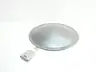 FIKE POLY-SD CS RUPTURE DISC 134.25PSI @350F 14IN thumbnail 1