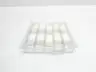 PACK OF 10 BETE MP218A-110 NOZZLE 1/2IN thumbnail 1